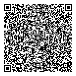 QR код "Клиника доктора Горчаковой"