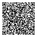 QR код "Beauty Style"