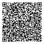 QR код "Студия красоты"