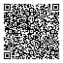 QR код "Bell"