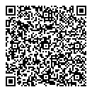 QR код "Регион"