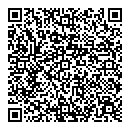 QR код "Циперус"