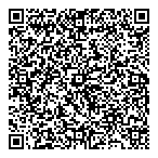 QR код "Компания"