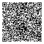 QR код "Инвитро"
