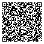 QR код "Toyota-Lexus-Mitsubishi"