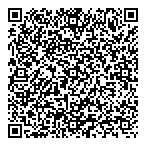 QR код "Левобережный"