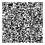 QR код "Доброе Сердце"