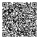 QR код "Lux me"