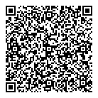 QR код "Studio Minona"