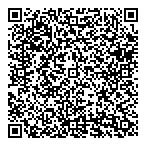 QR код "Ортекс-Мед"