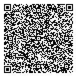 QR код "Tamir`s Studio"
