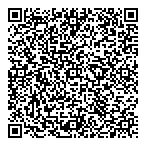 QR код "Альпика"
