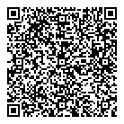 QR код "Lianail"