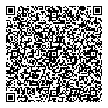 QR код "TriBeCa"