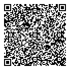 QR код "Gilmut"