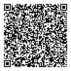QR код "Face"