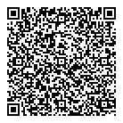 QR код "Farida Mehendi"