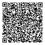 QR код "МТ Маблос"