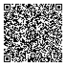 QR код "Паритет"