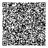 QR код "Профи-Инвест"