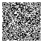 QR код "Торговая фирма"