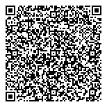 QR код "ИнтермеТ"