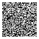 QR код "Ермолаев Е.С."