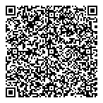 QR код "Комильфо"