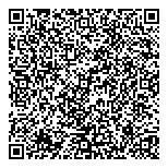 QR код "Торговая компания"