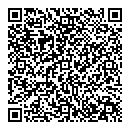 QR код "Атон"
