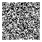 QR код "Евро Композит"