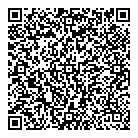 QR код "Альфа Трейд"