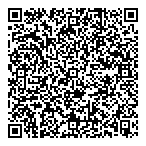 QR код "Ратом инжиниринг"