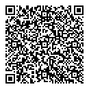 QR код "Гермес"