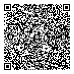 QR код "Синтез Пайп"