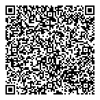 QR код "ЦЕХ-М"