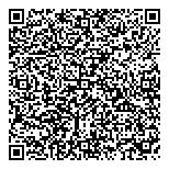 QR код "Металл-Резерв"