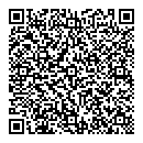 QR код "КБК-СТРОЙ"