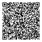 QR код "Гюнай"