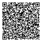 QR код "Втормет+"