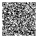 QR код "БЕРГ"
