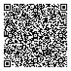 QR код "Кентавр"