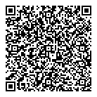 QR код "КМТ"