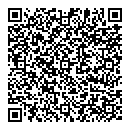 QR код "Втормет+"