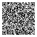 QR код "Втормет+"