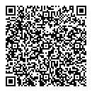 QR код "Втормет+"