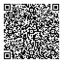 QR код "Втормет+"