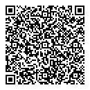 QR код "Метиз+"