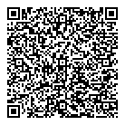 QR код "ТатРЭЛ"