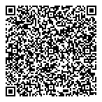 QR код "РММетпром"